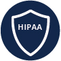 CluffCounseling-Icons-Forms-HIPAA