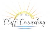 Cluff counseling therapist in lewsville, tx